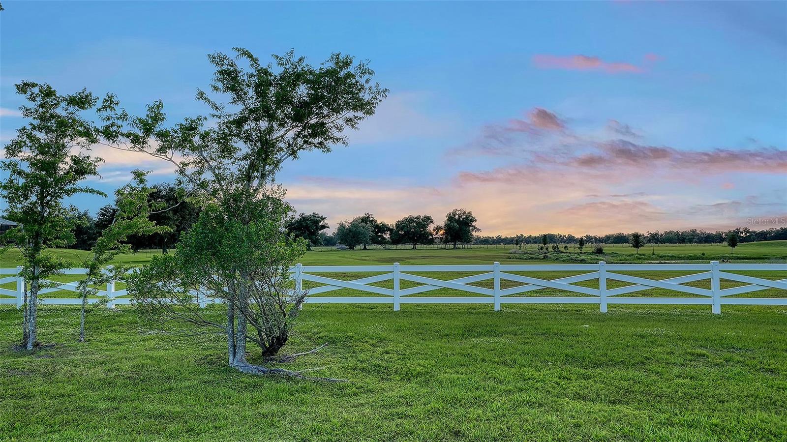 3554 RECURVE CIR, SARASOTA, FL, 34240