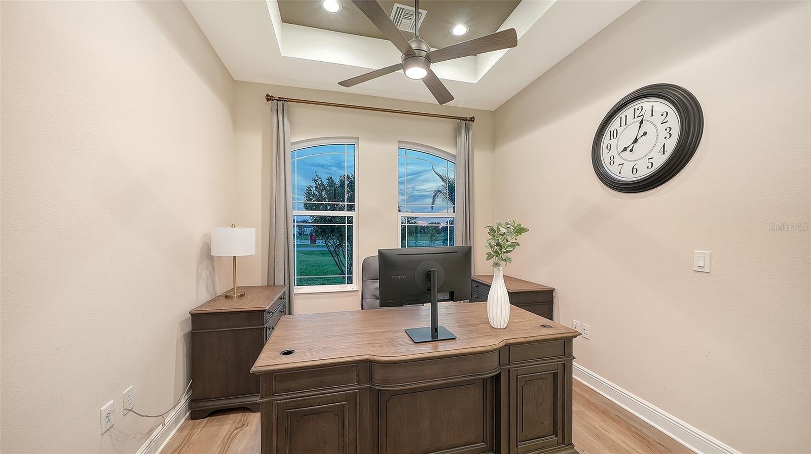 3554 RECURVE CIR, SARASOTA, FL, 34240