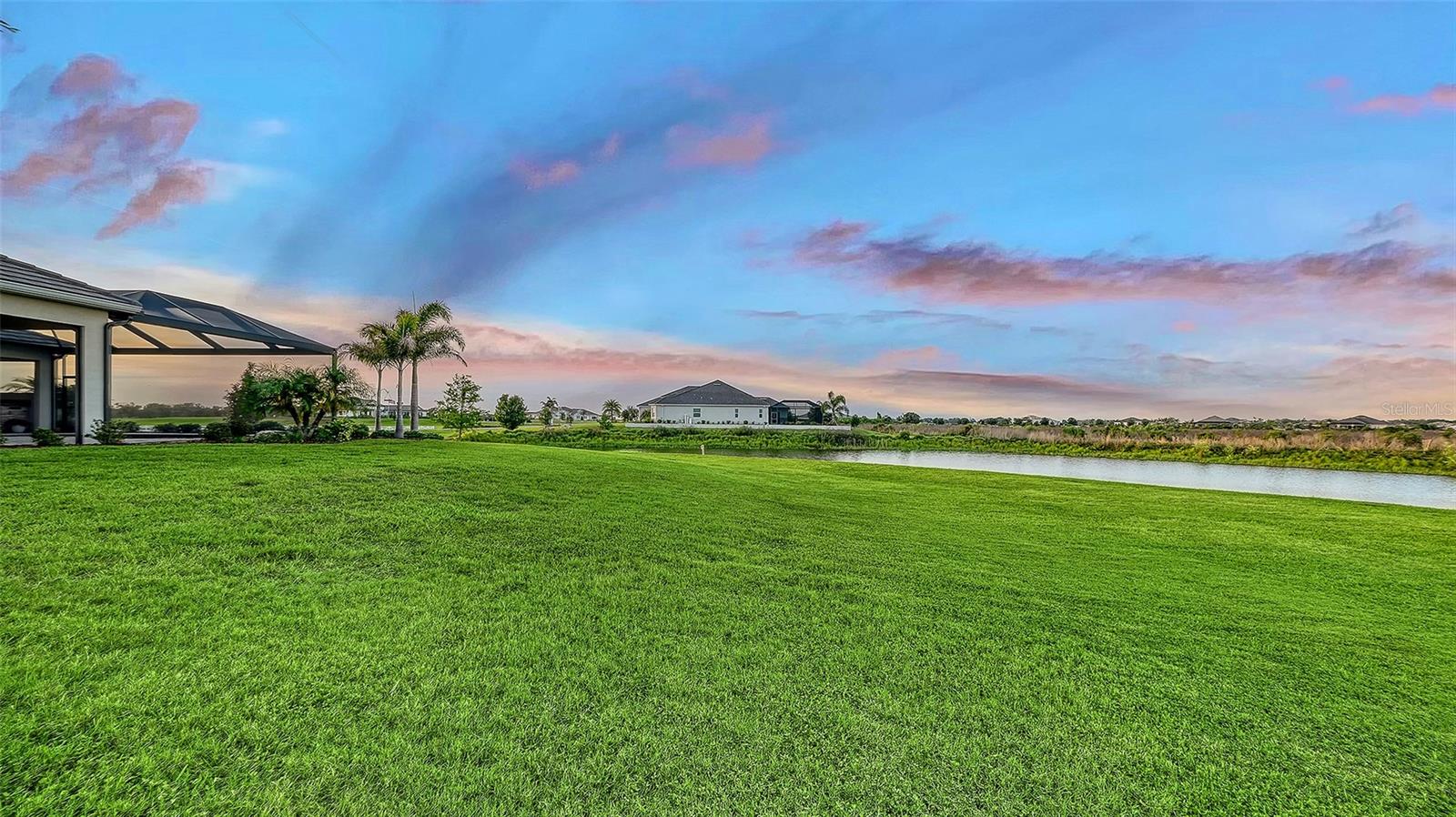 3554 RECURVE CIR, SARASOTA, FL, 34240