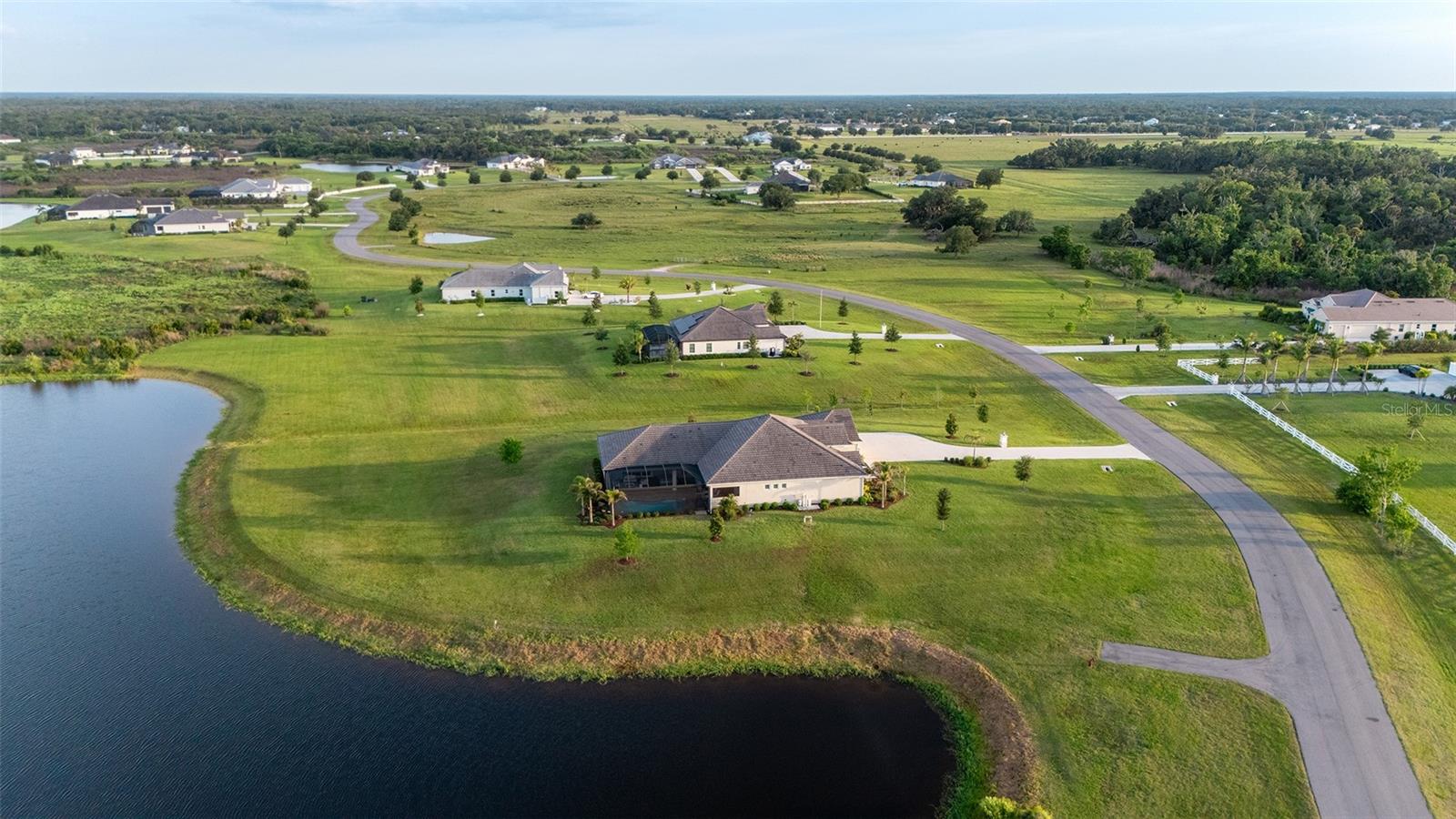 3554 RECURVE CIR, SARASOTA, FL, 34240
