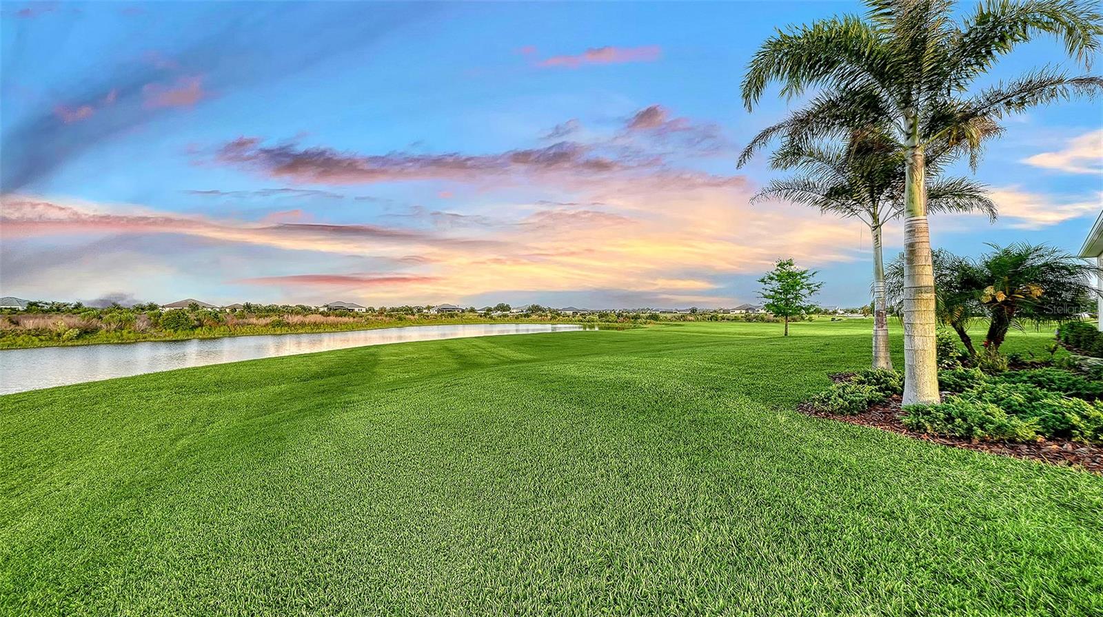 3554 RECURVE CIR, SARASOTA, FL, 34240