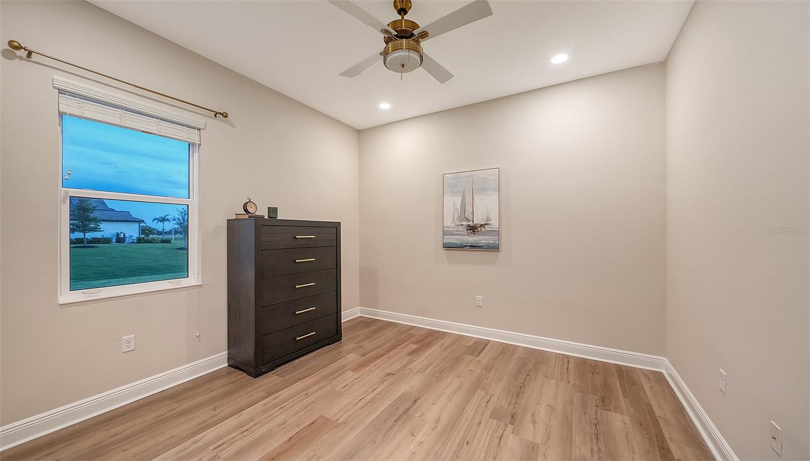3554 RECURVE CIR, SARASOTA, FL, 34240