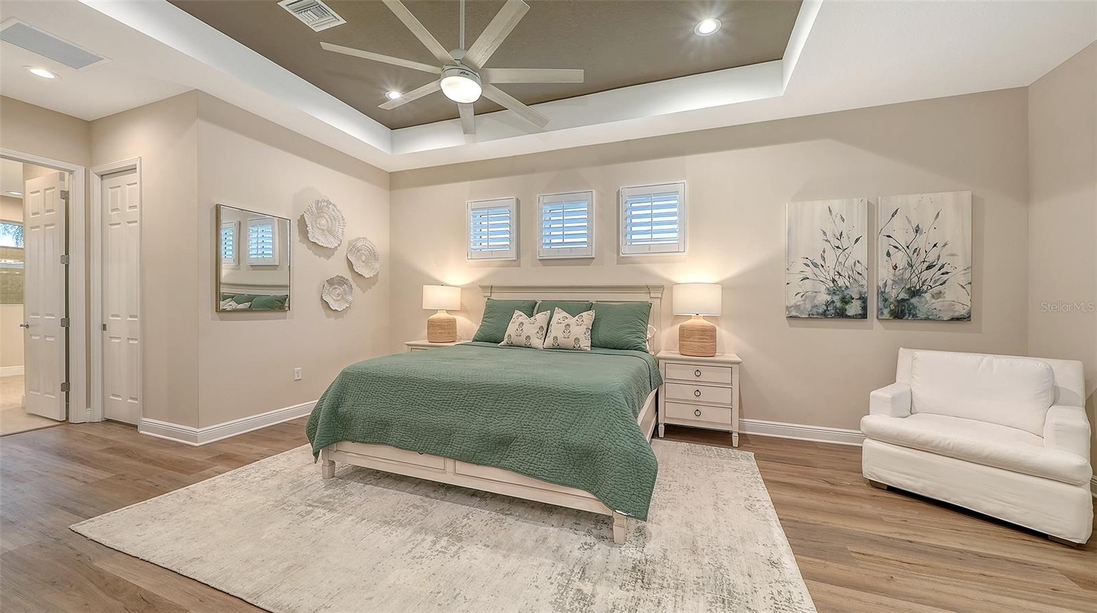 3554 RECURVE CIR, SARASOTA, FL, 34240