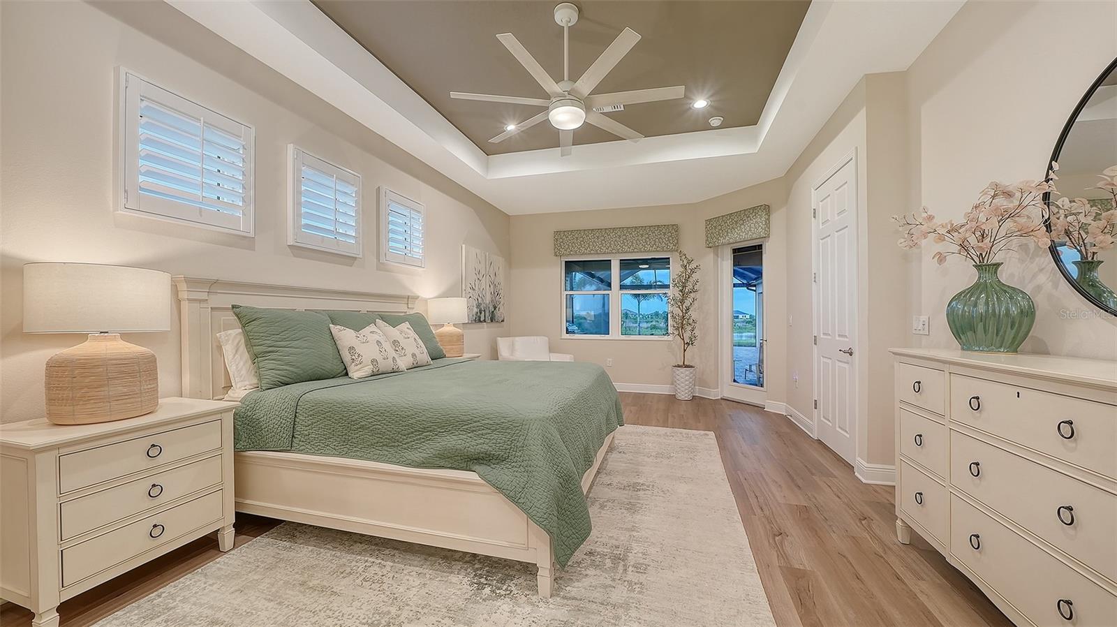 3554 RECURVE CIR, SARASOTA, FL, 34240