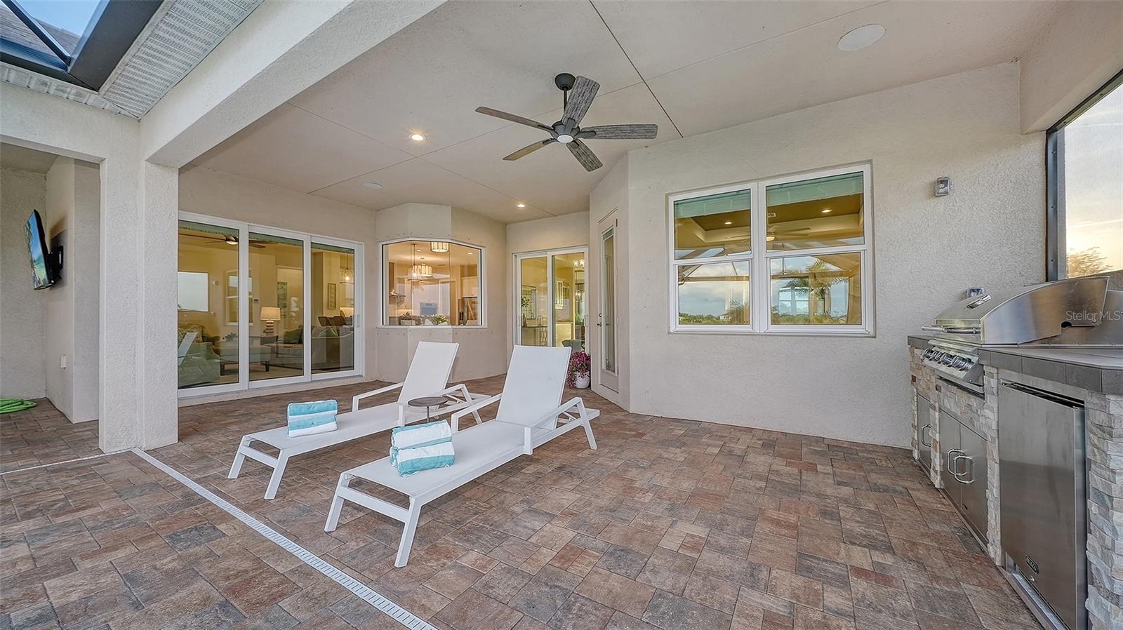 3554 RECURVE CIR, SARASOTA, FL, 34240