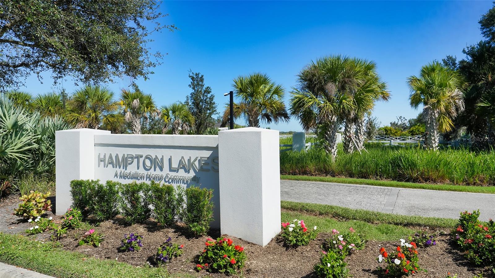 3554 RECURVE CIR, SARASOTA, FL, 34240