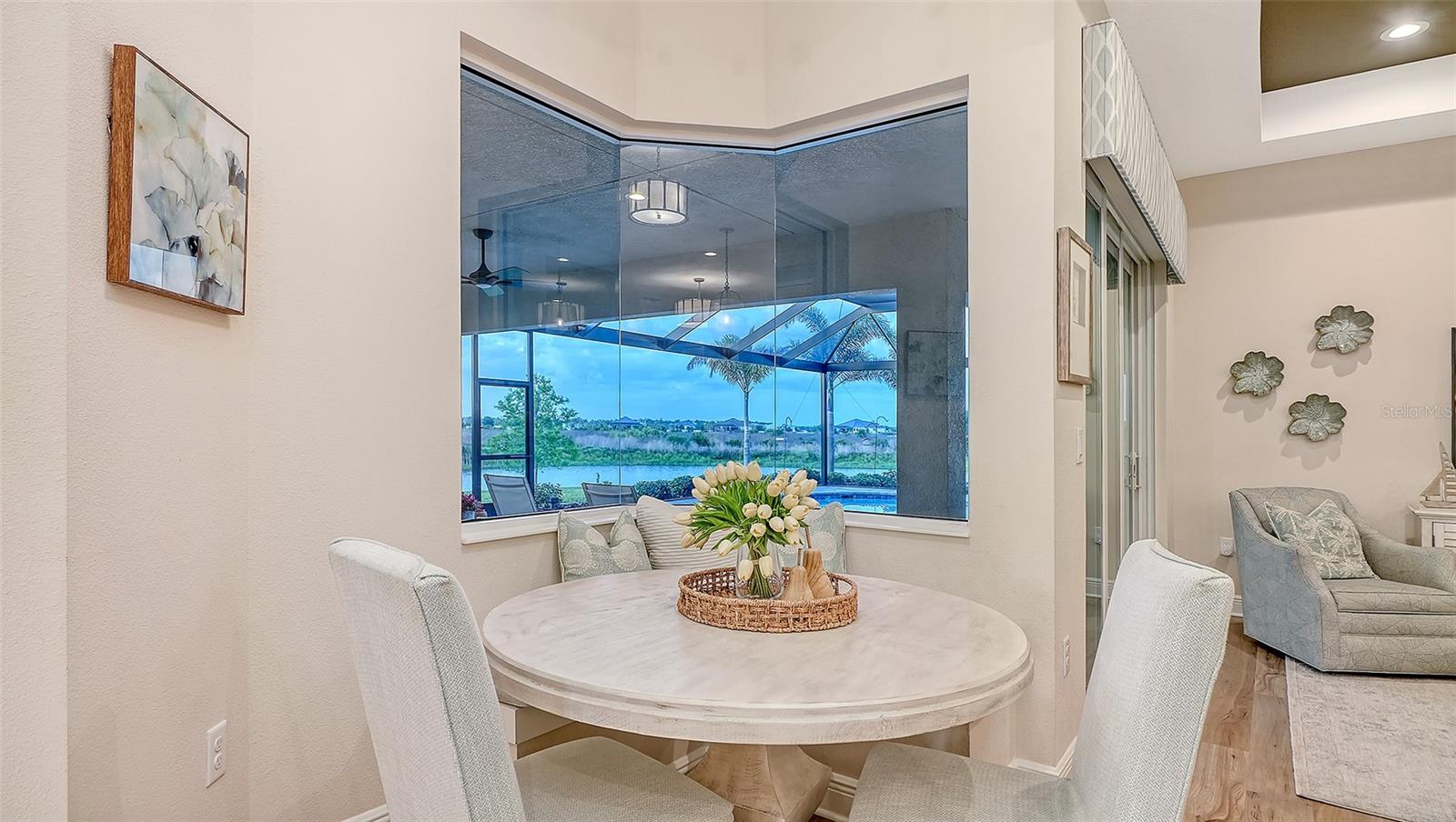 3554 RECURVE CIR, SARASOTA, FL, 34240