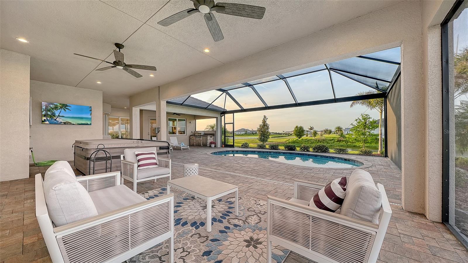 3554 RECURVE CIR, SARASOTA, FL, 34240