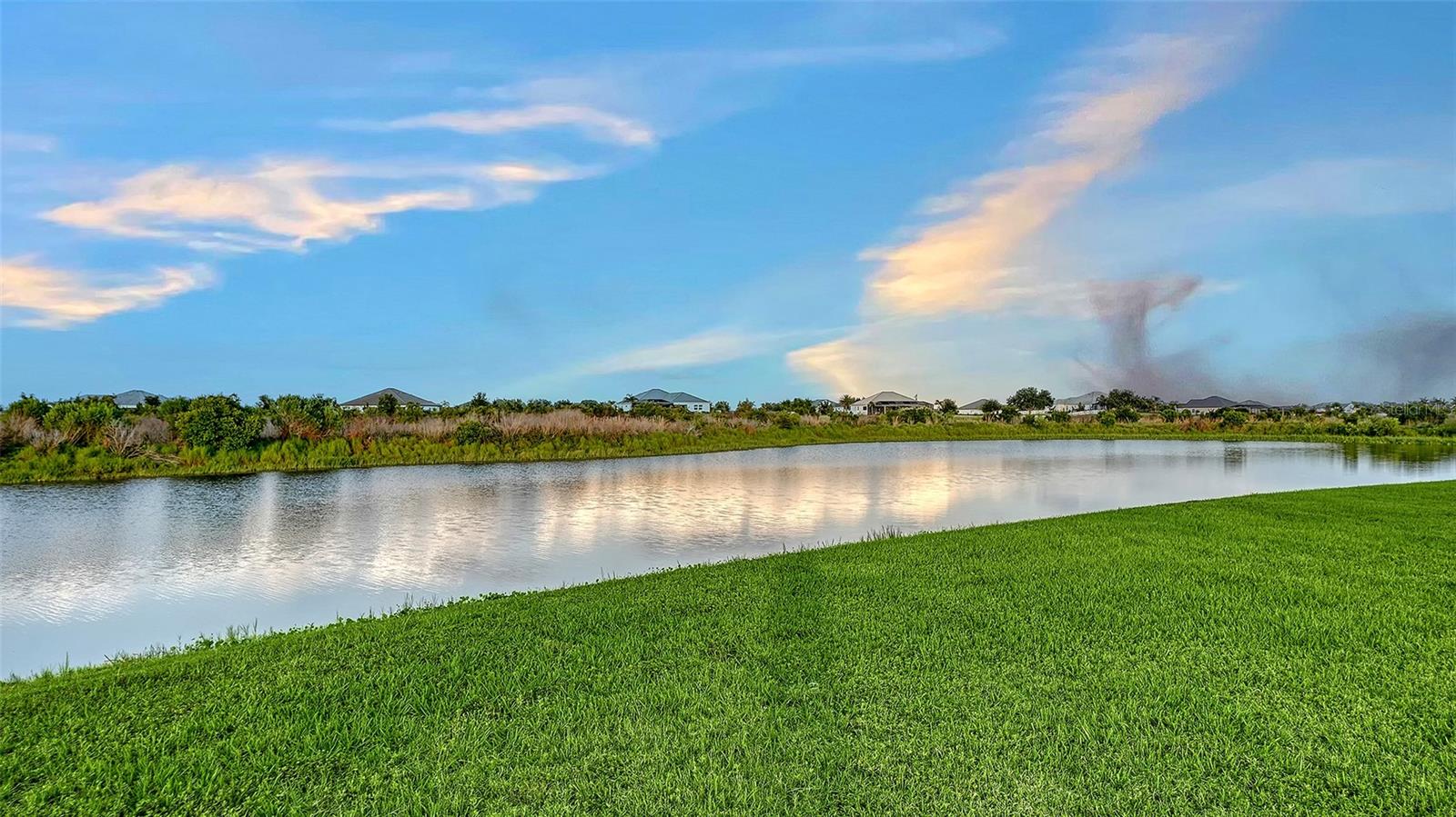3554 RECURVE CIR, SARASOTA, FL, 34240