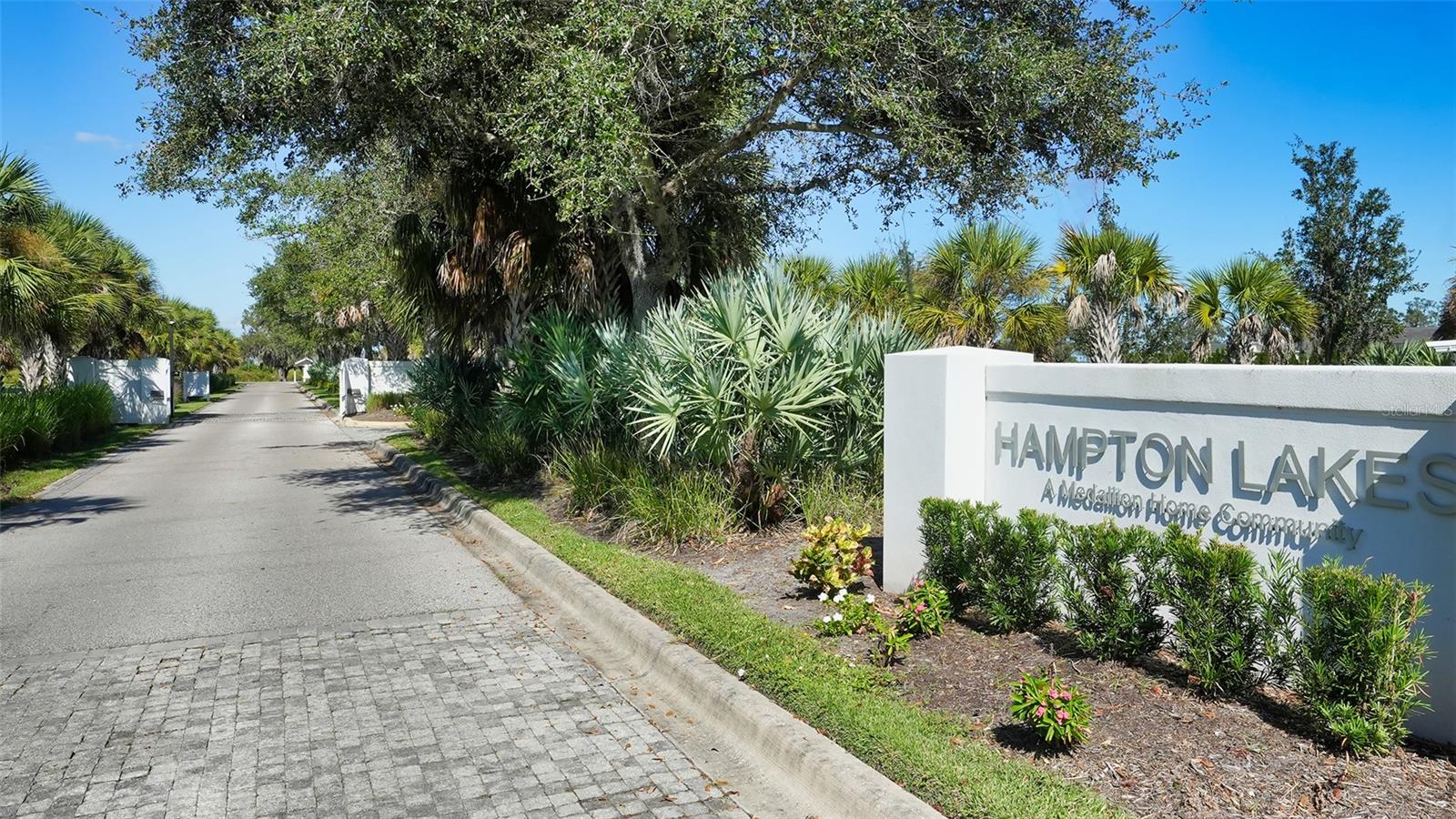 3554 RECURVE CIR, SARASOTA, FL, 34240