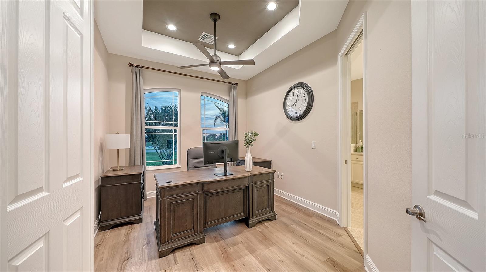 3554 RECURVE CIR, SARASOTA, FL, 34240