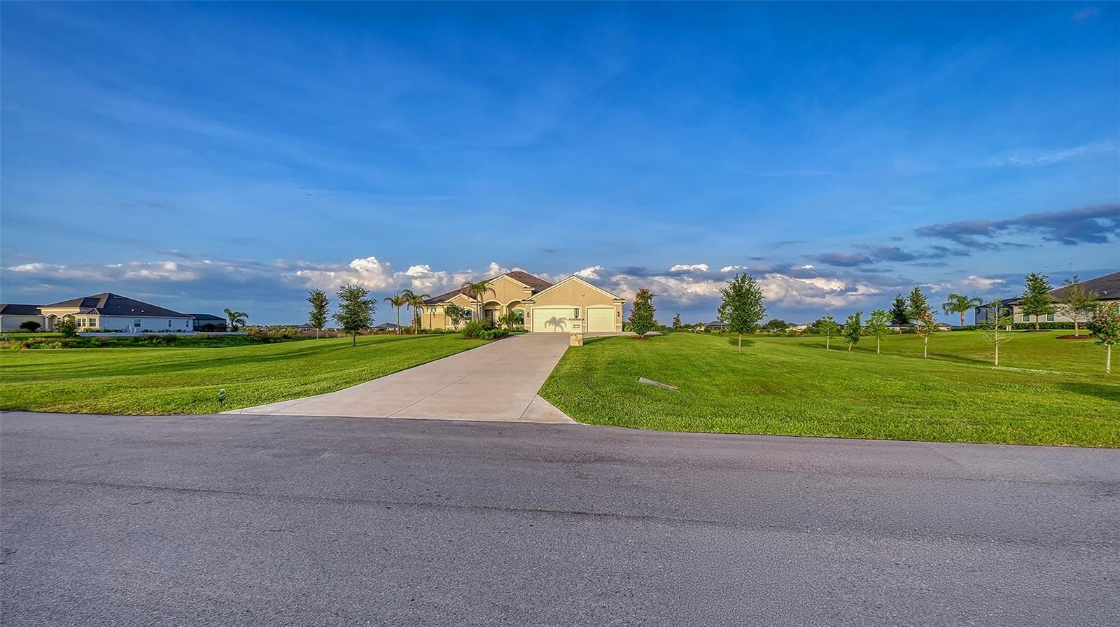 3554 RECURVE CIR, SARASOTA, FL, 34240
