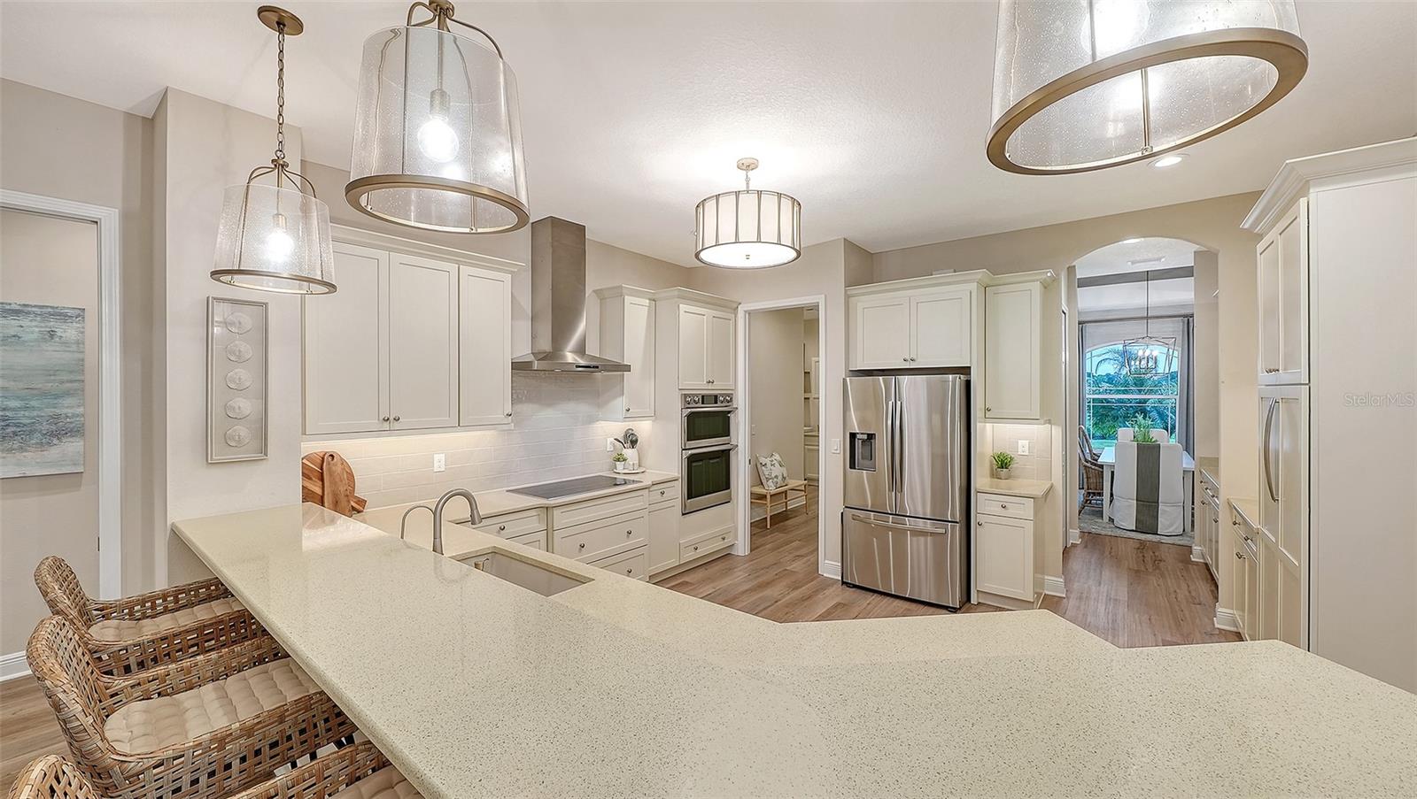 3554 RECURVE CIR, SARASOTA, FL, 34240