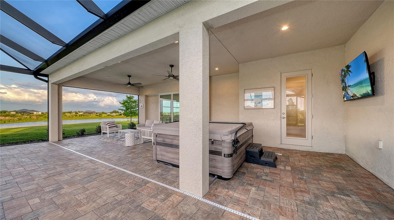 3554 RECURVE CIR, SARASOTA, FL, 34240