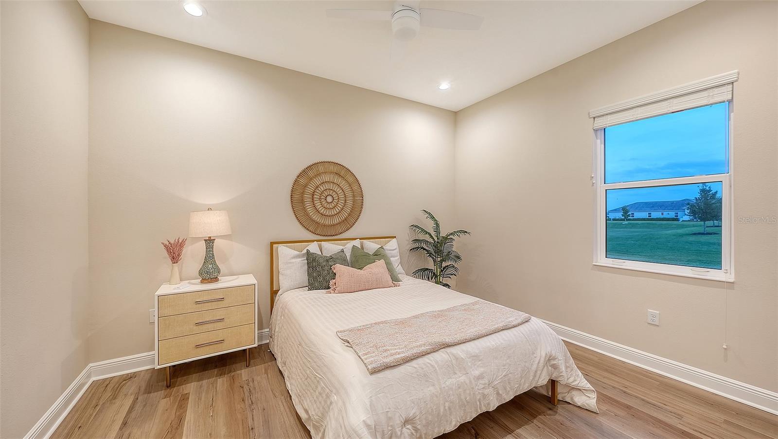 3554 RECURVE CIR, SARASOTA, FL, 34240