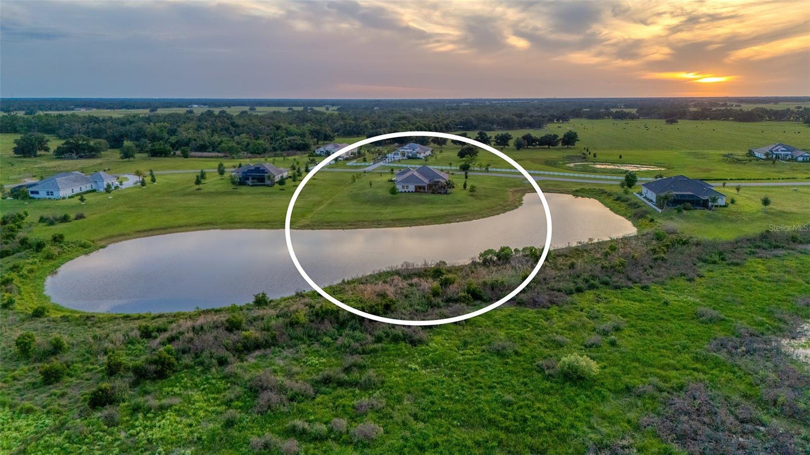 3554 RECURVE CIR, SARASOTA, FL, 34240