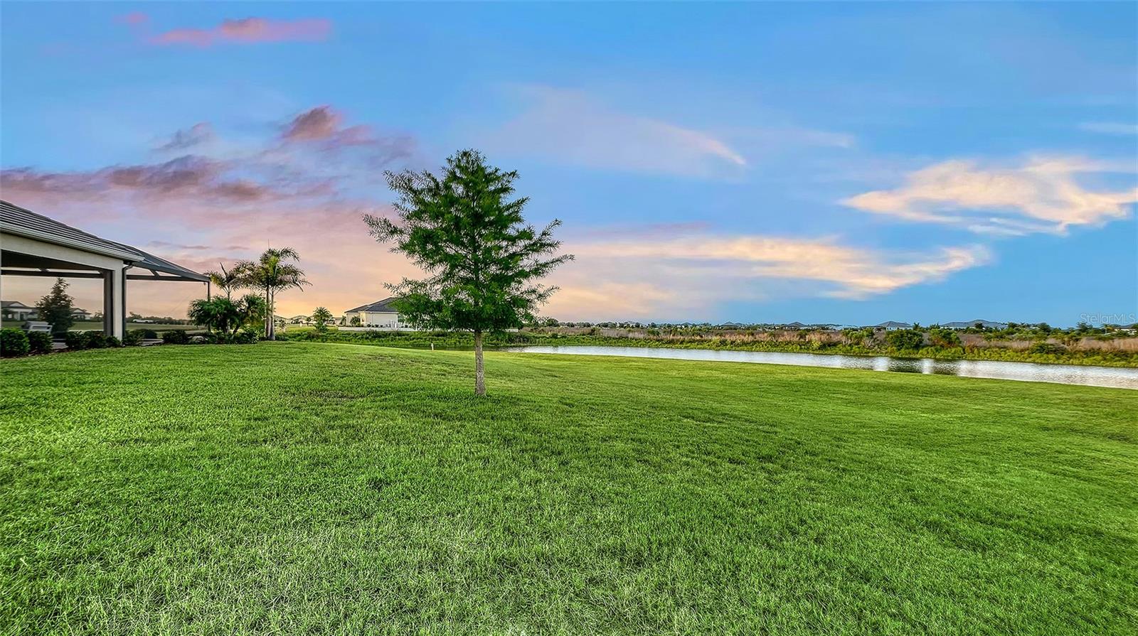 3554 RECURVE CIR, SARASOTA, FL, 34240