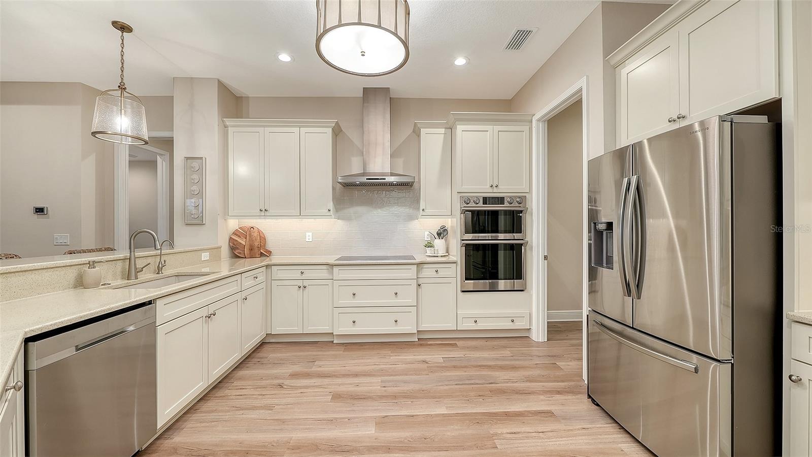 3554 RECURVE CIR, SARASOTA, FL, 34240