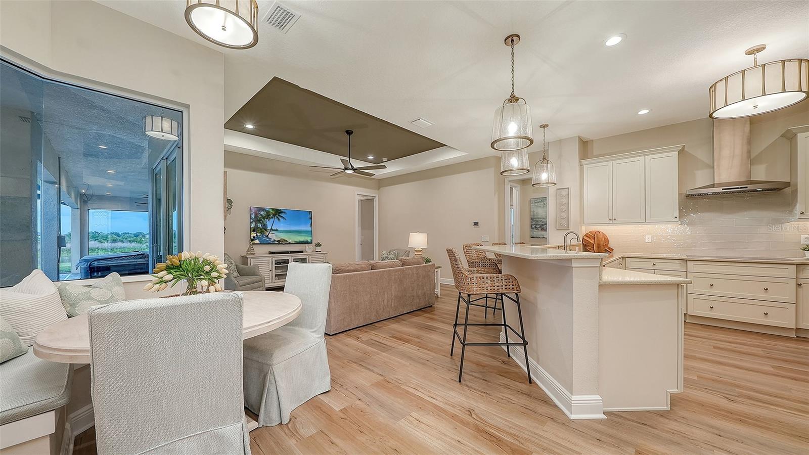 3554 RECURVE CIR, SARASOTA, FL, 34240