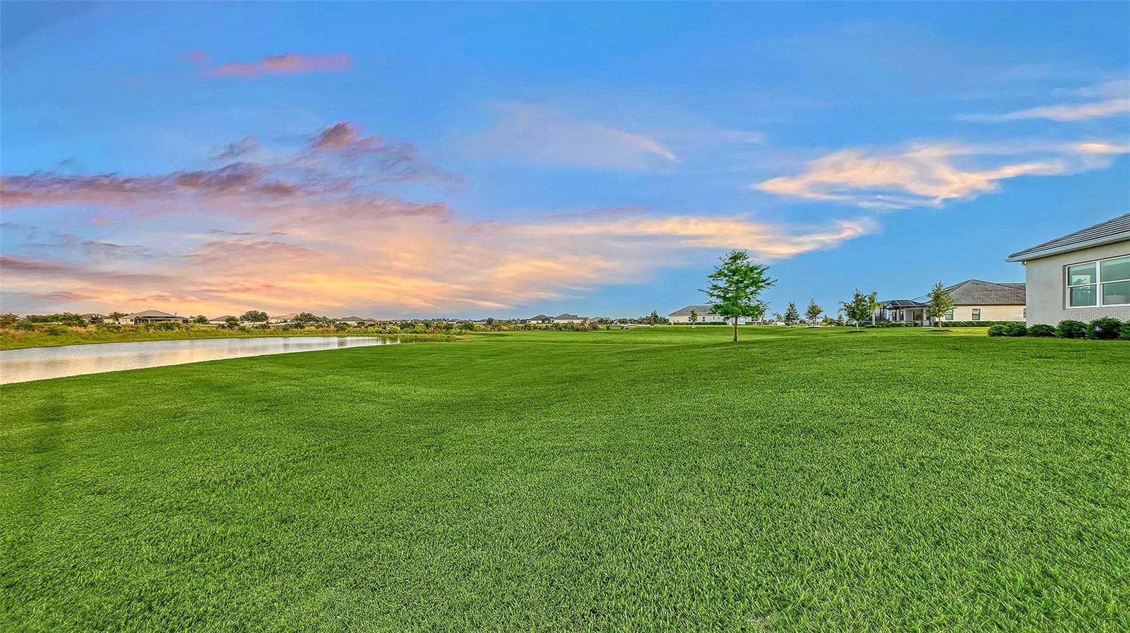 3554 RECURVE CIR, SARASOTA, FL, 34240