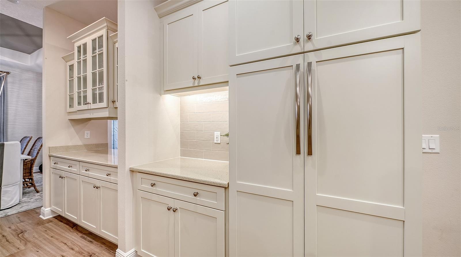 3554 RECURVE CIR, SARASOTA, FL, 34240