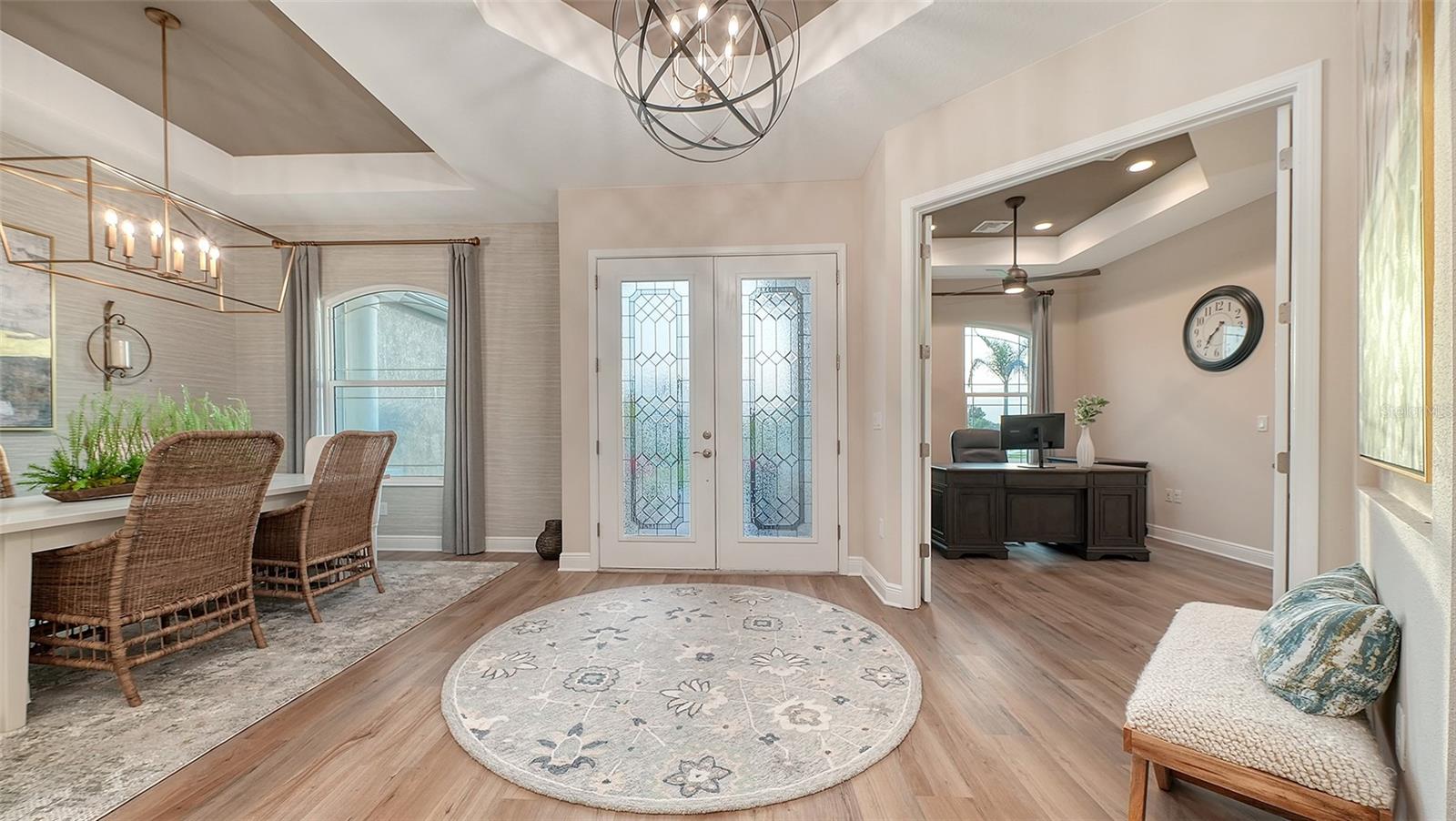 3554 RECURVE CIR, SARASOTA, FL, 34240