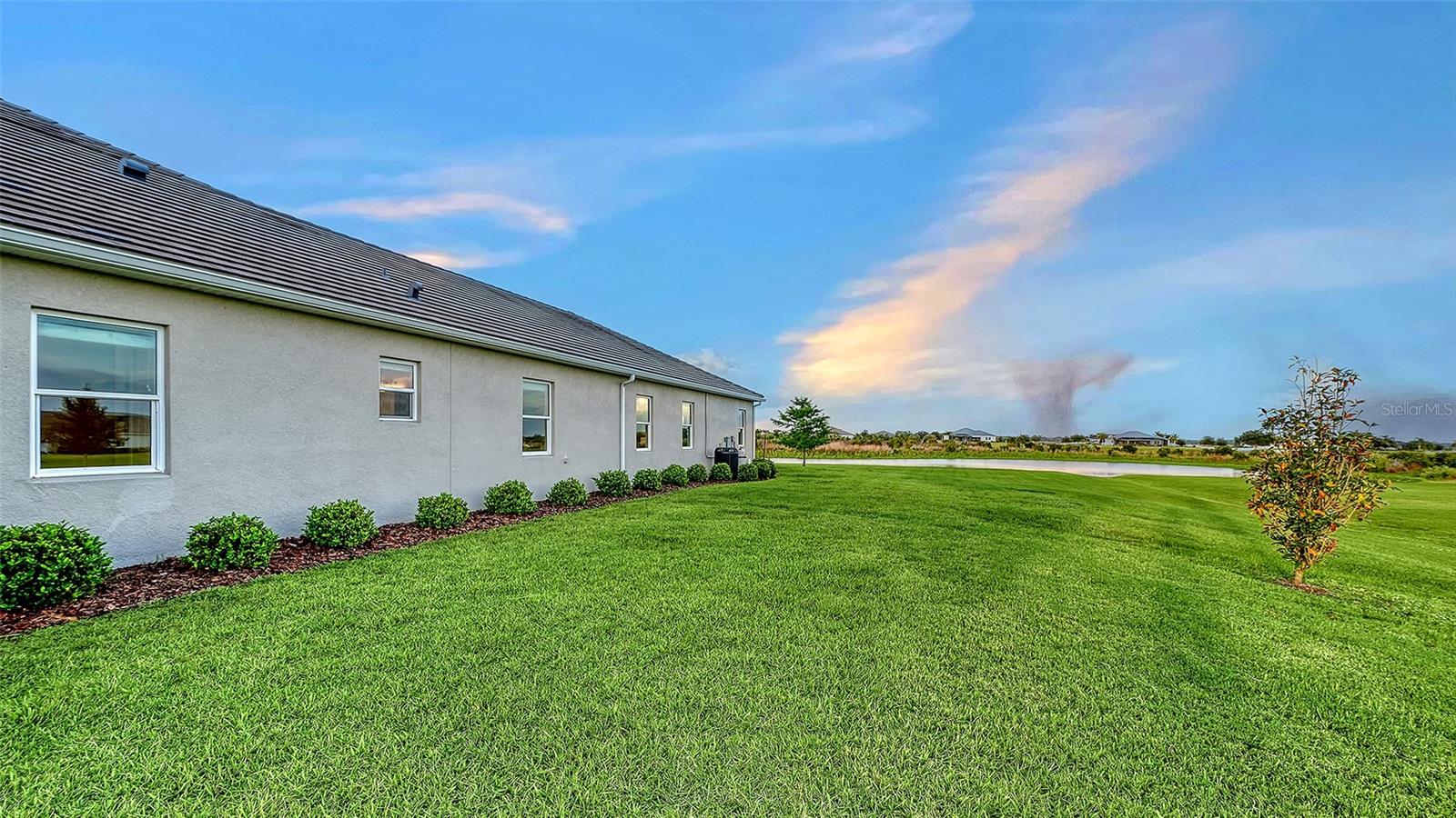 3554 RECURVE CIR, SARASOTA, FL, 34240