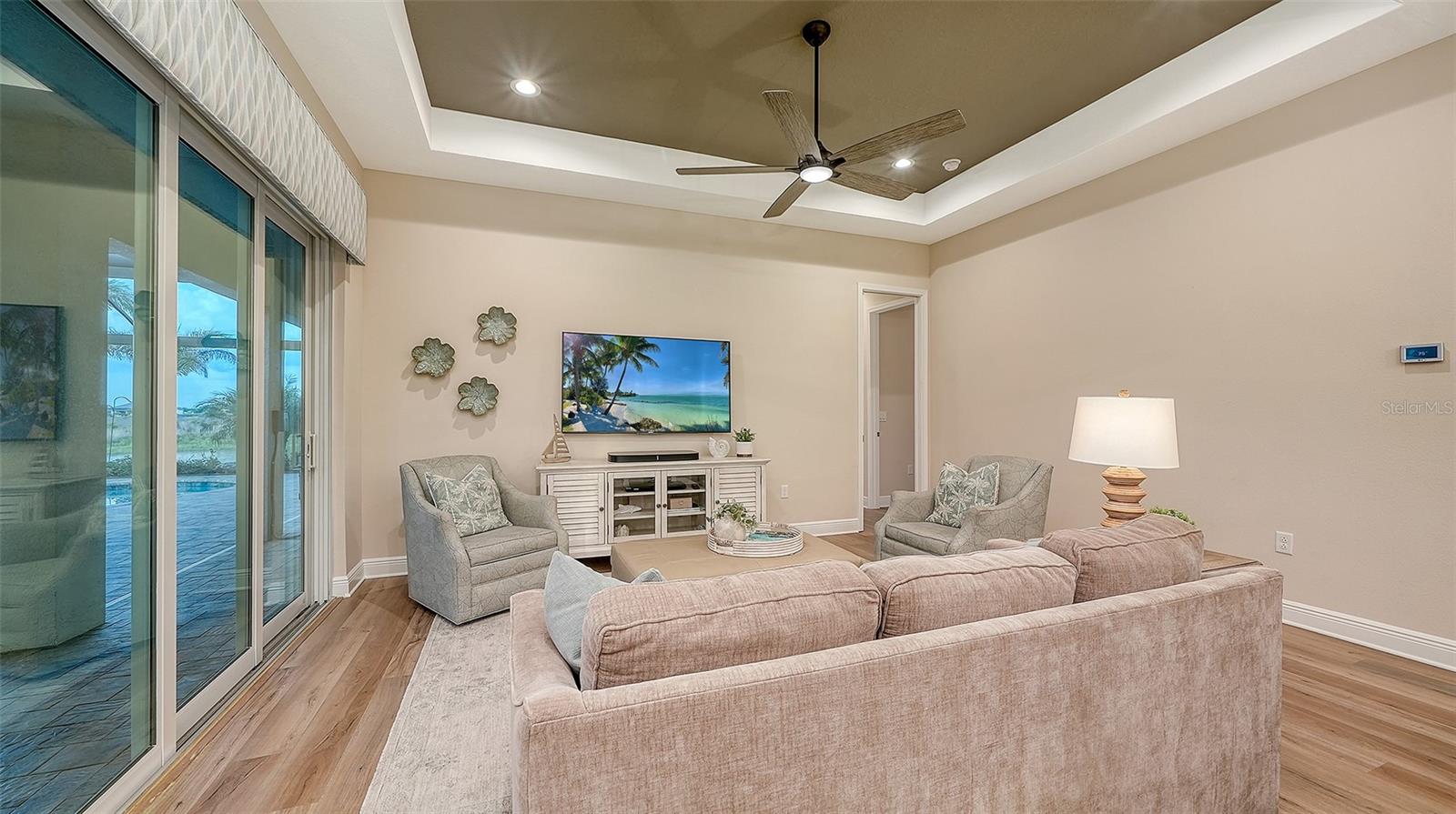 3554 RECURVE CIR, SARASOTA, FL, 34240