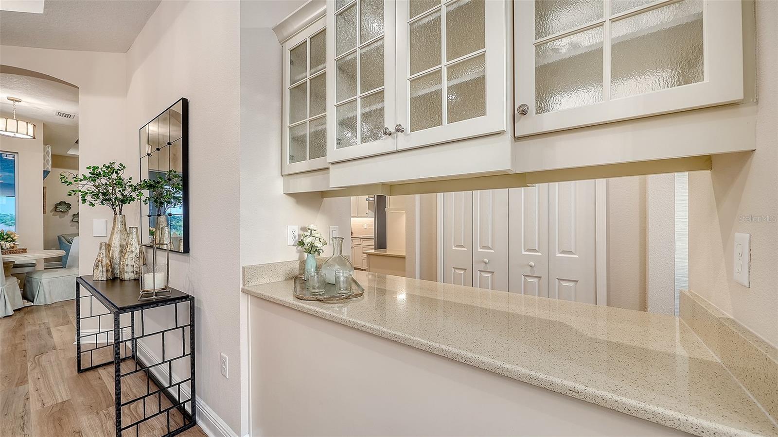 3554 RECURVE CIR, SARASOTA, FL, 34240