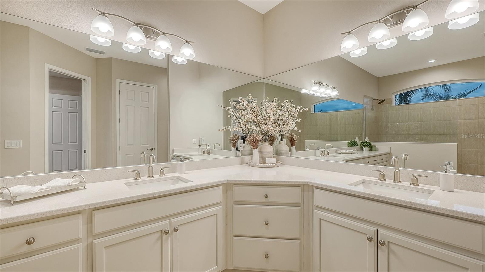 3554 RECURVE CIR, SARASOTA, FL, 34240