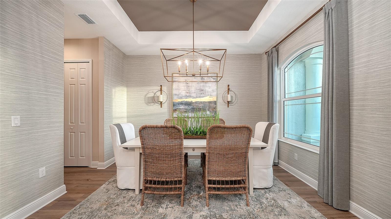 3554 RECURVE CIR, SARASOTA, FL, 34240