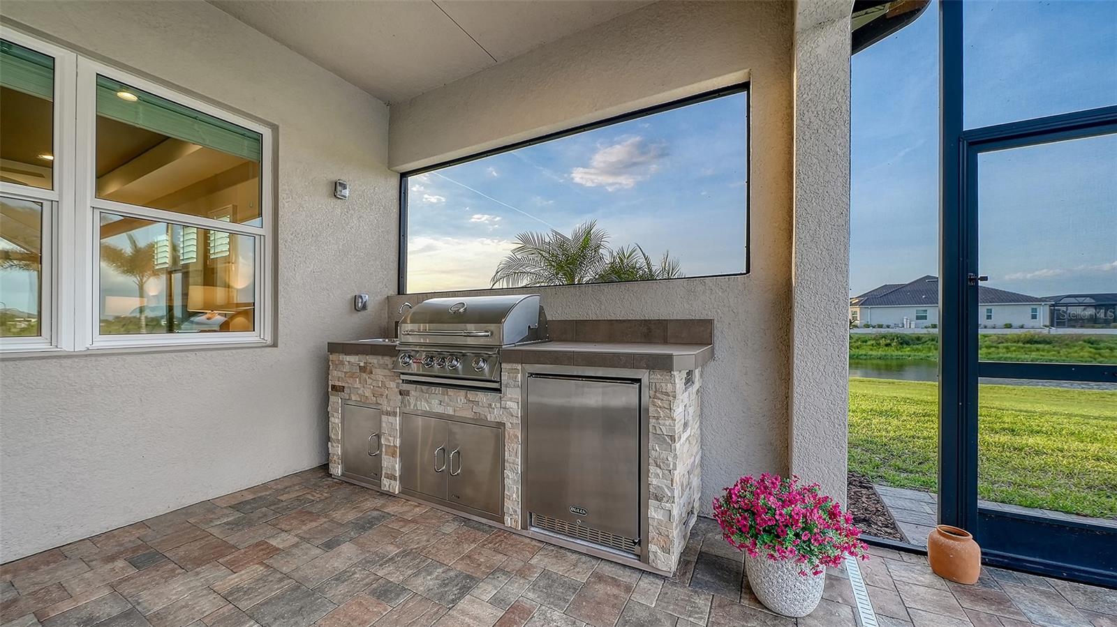 3554 RECURVE CIR, SARASOTA, FL, 34240
