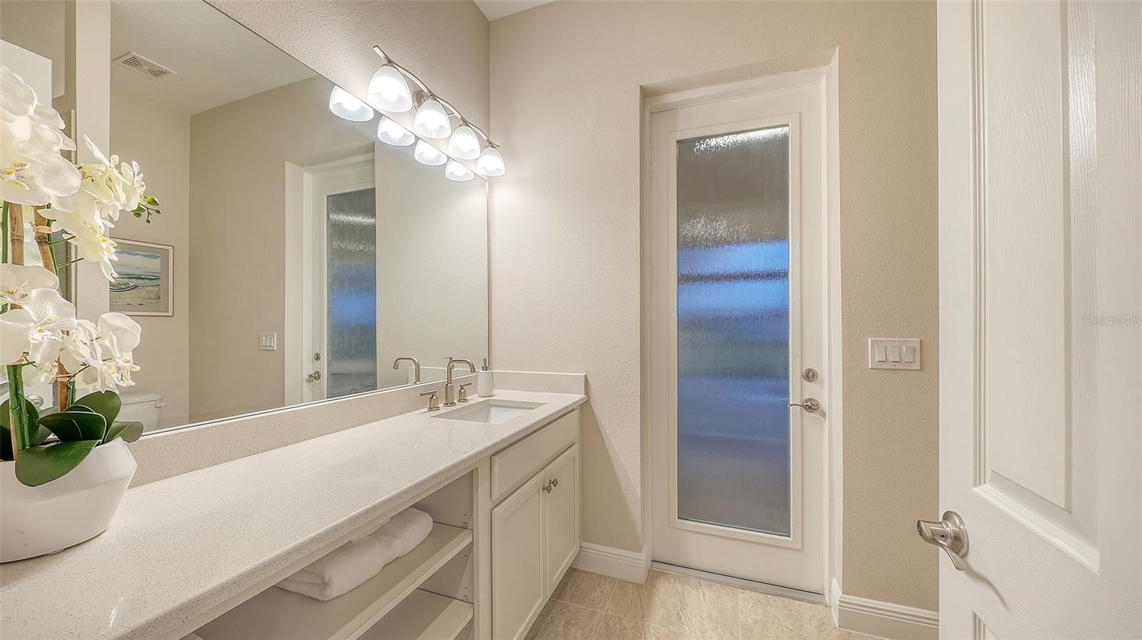 3554 RECURVE CIR, SARASOTA, FL, 34240