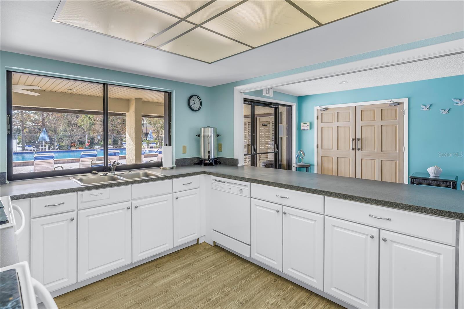 2514 ROYAL PINES CIR #25D, CLEARWATER, FL, 33763