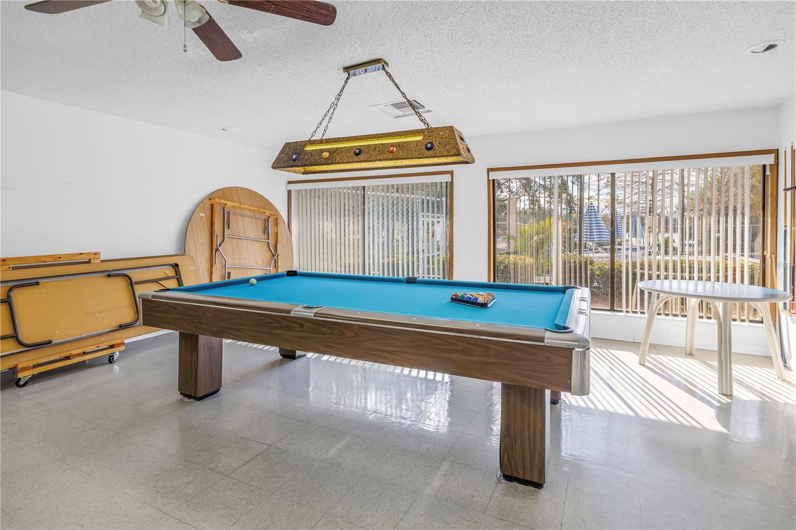 2514 ROYAL PINES CIR #25D, CLEARWATER, FL, 33763