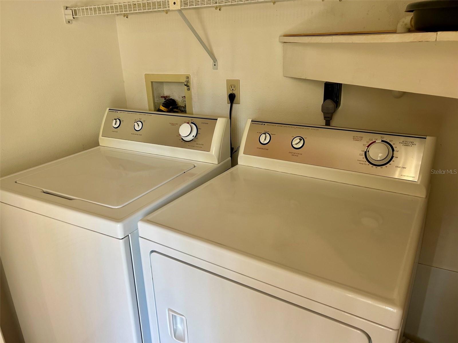 2514 ROYAL PINES CIR #25D, CLEARWATER, FL, 33763