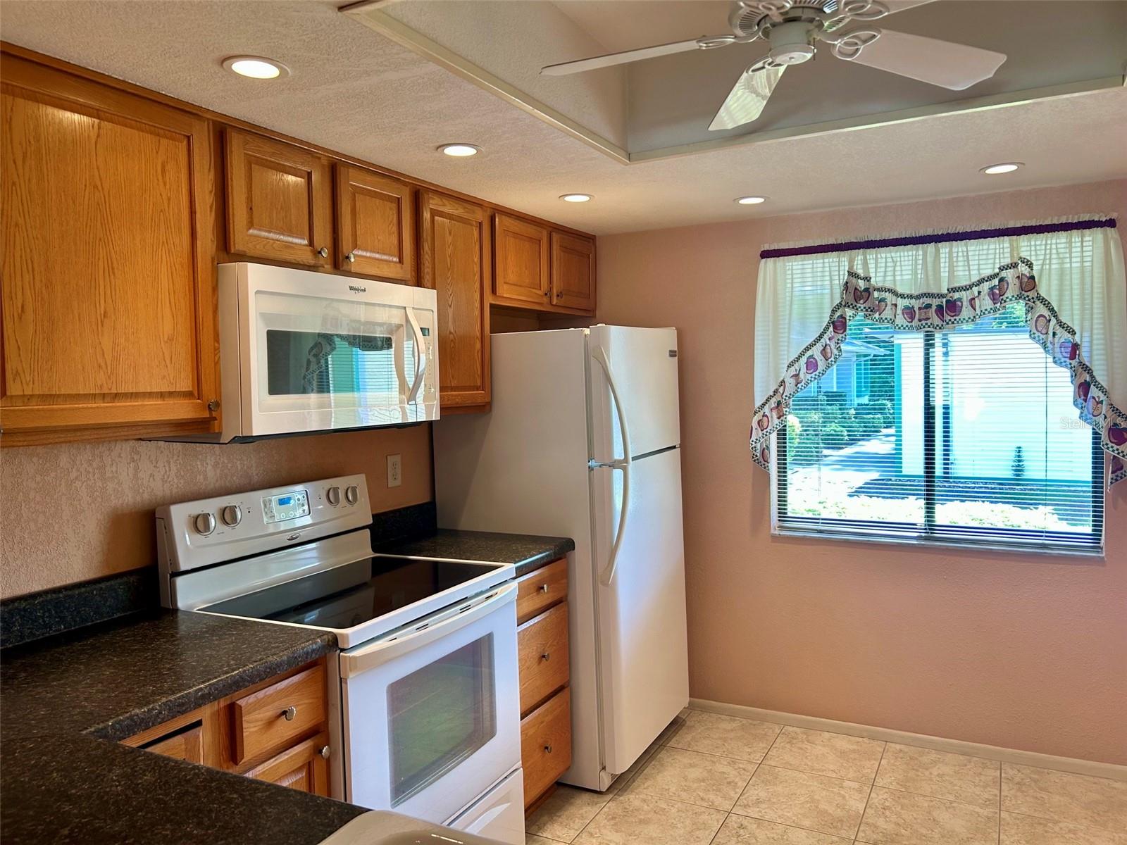 2514 ROYAL PINES CIR #25D, CLEARWATER, FL, 33763