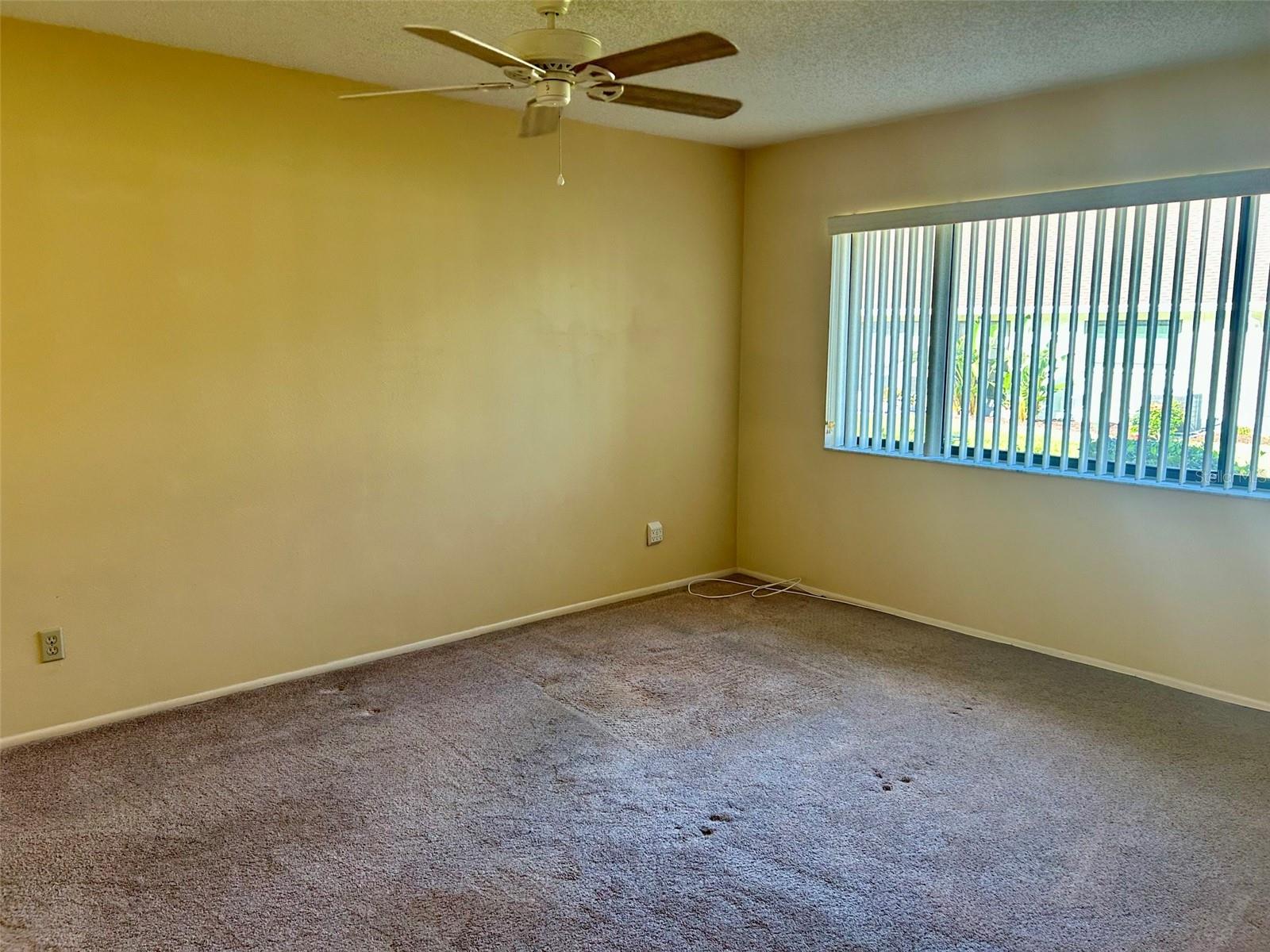 2514 ROYAL PINES CIR #25D, CLEARWATER, FL, 33763