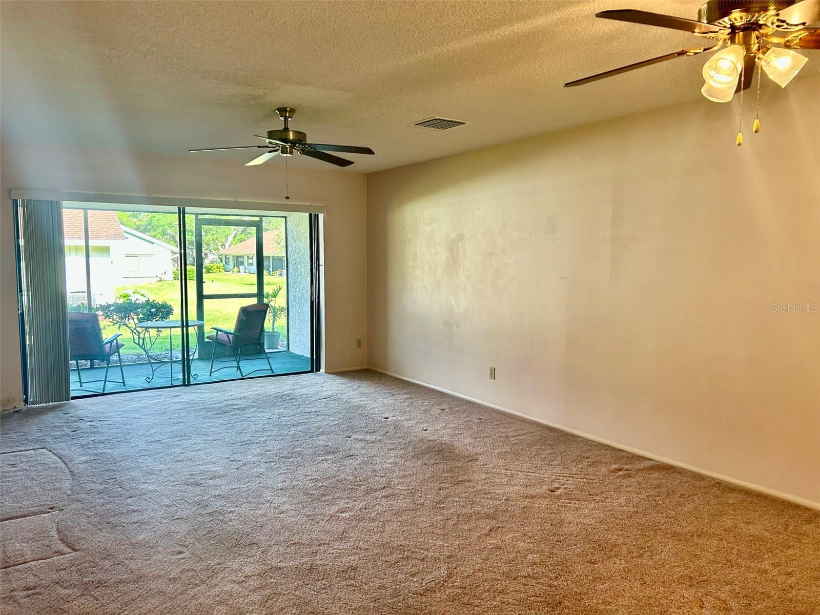 2514 ROYAL PINES CIR #25D, CLEARWATER, FL, 33763