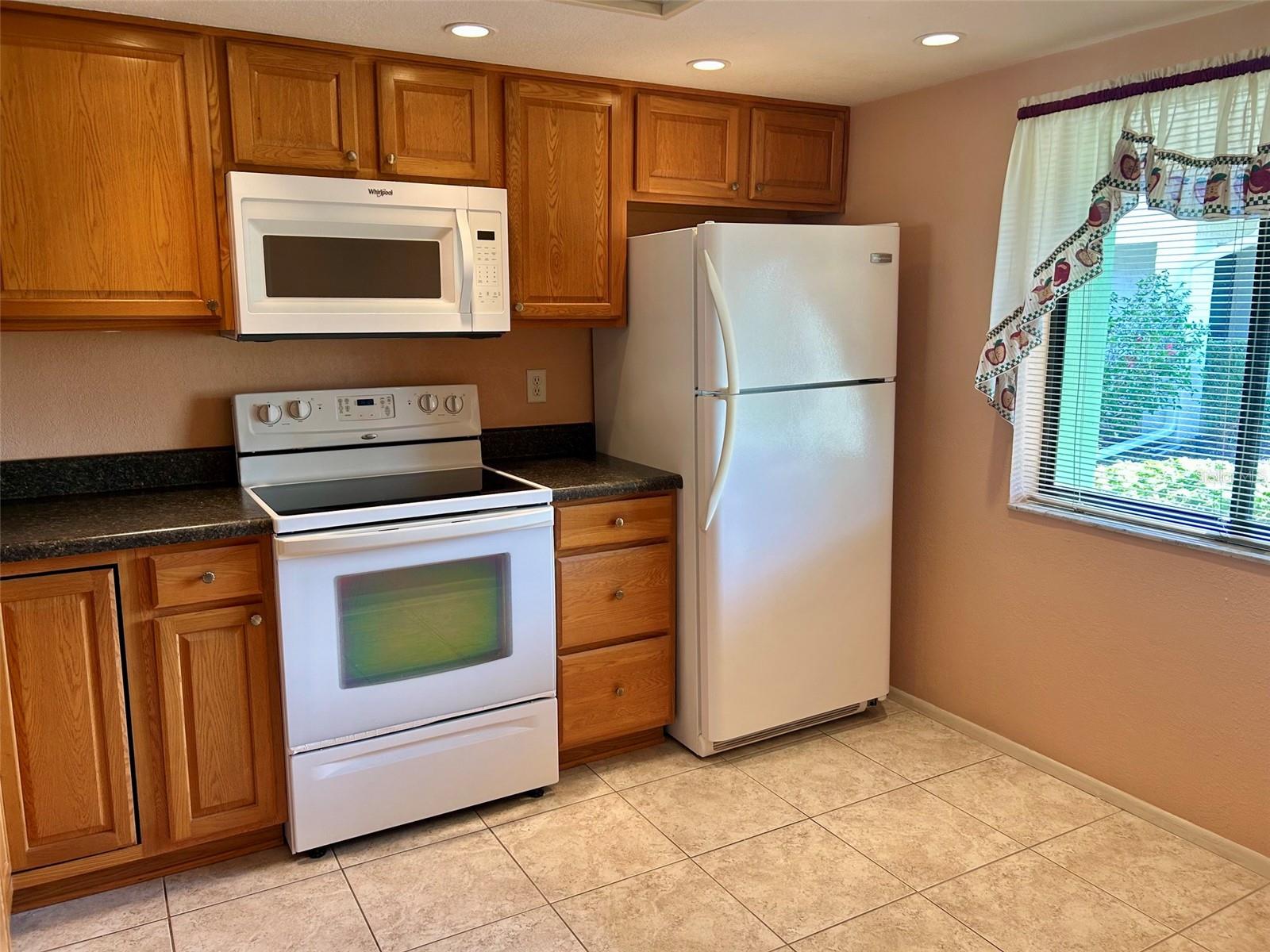2514 ROYAL PINES CIR #25D, CLEARWATER, FL, 33763