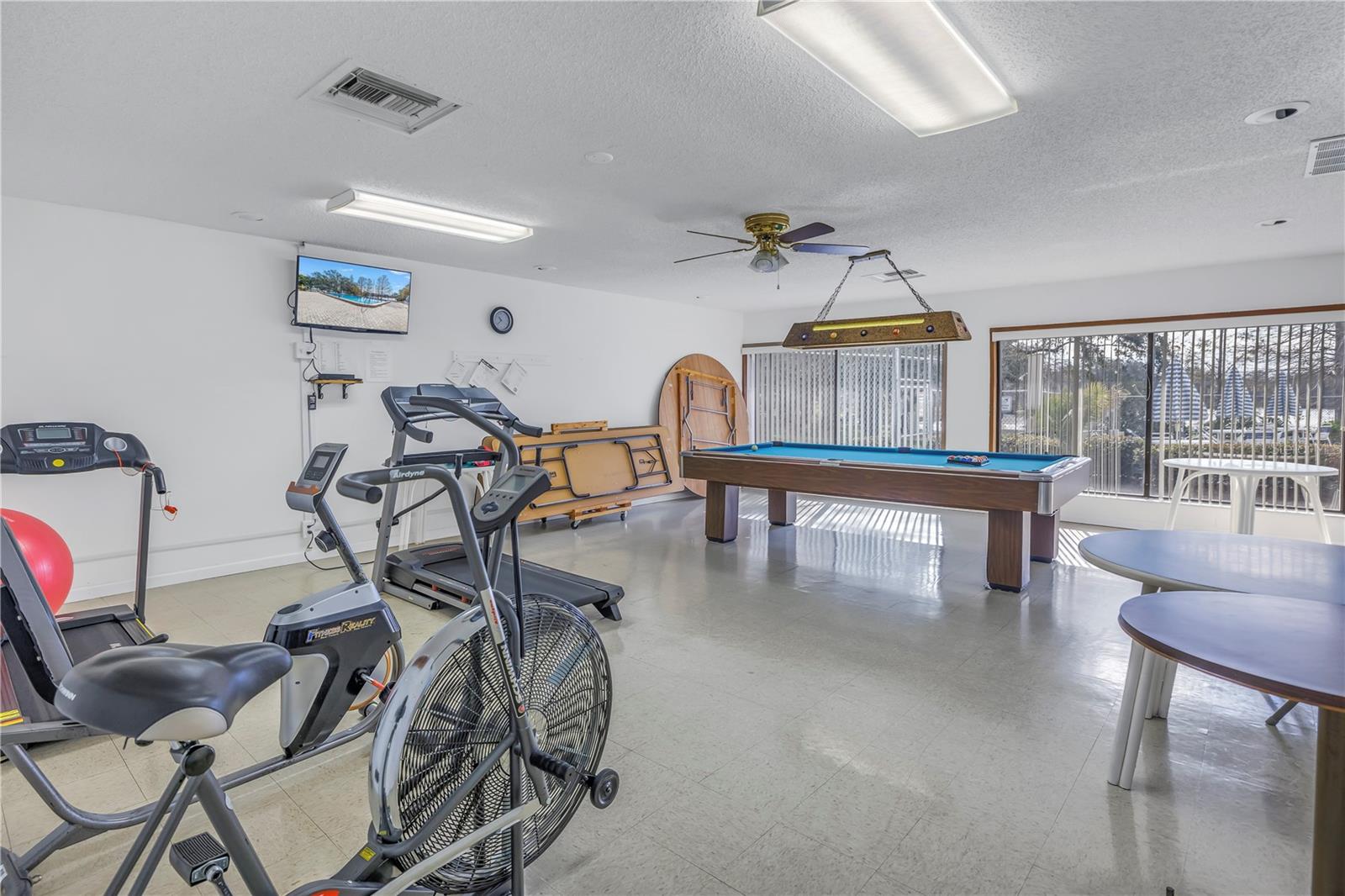 2514 ROYAL PINES CIR #25D, CLEARWATER, FL, 33763