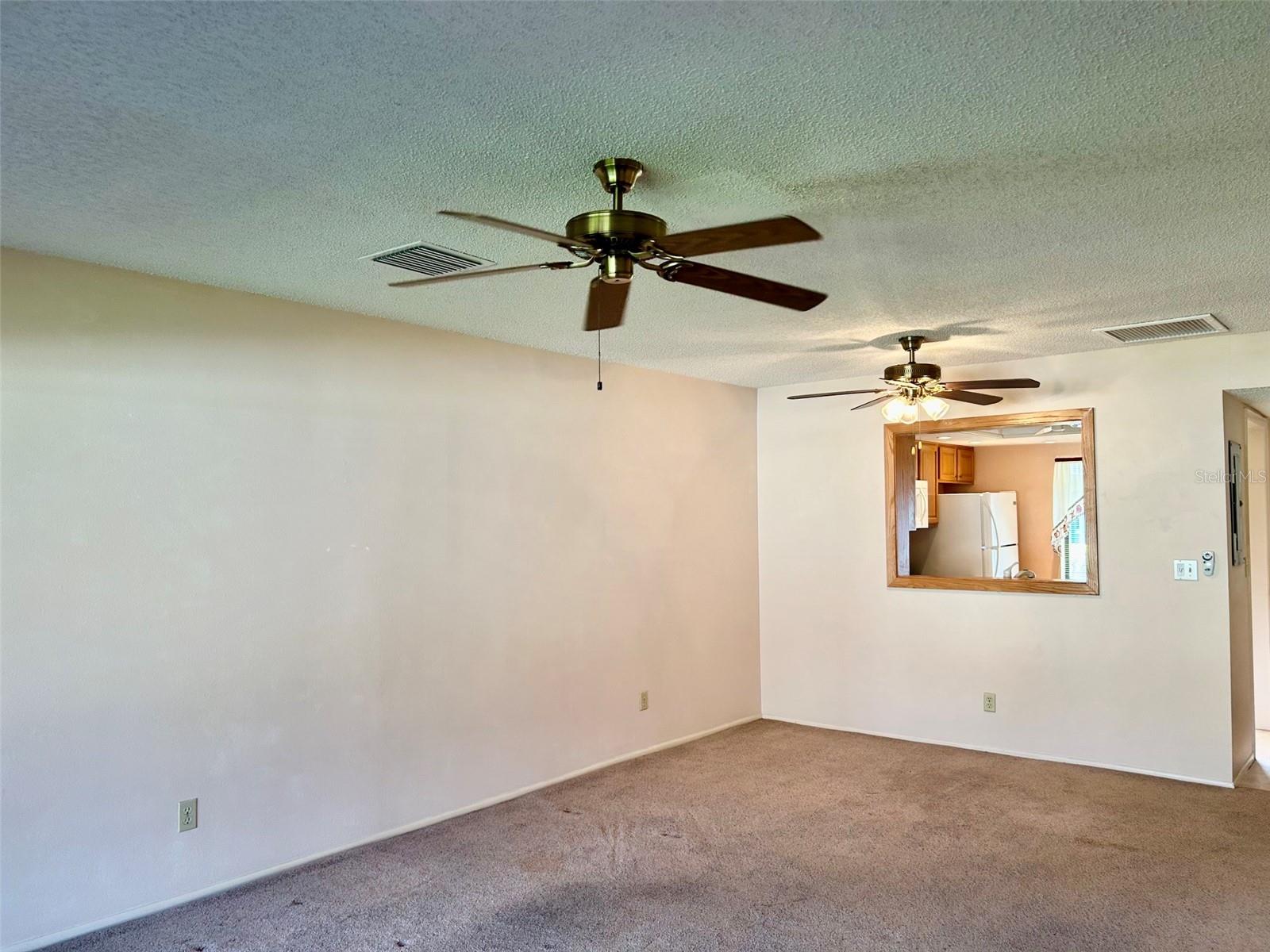 2514 ROYAL PINES CIR #25D, CLEARWATER, FL, 33763