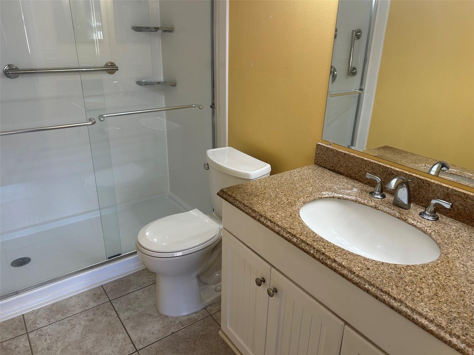 2514 ROYAL PINES CIR #25D, CLEARWATER, FL, 33763