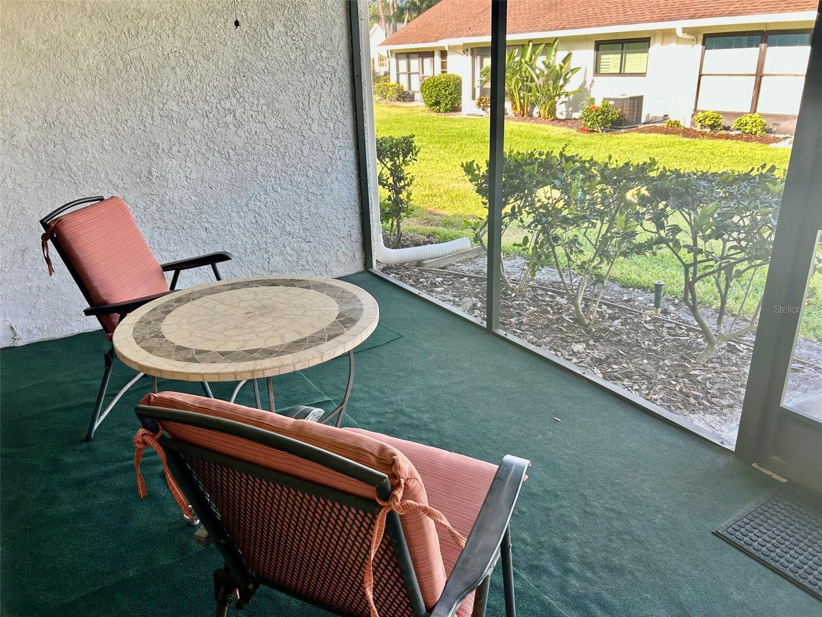 2514 ROYAL PINES CIR #25D, CLEARWATER, FL, 33763