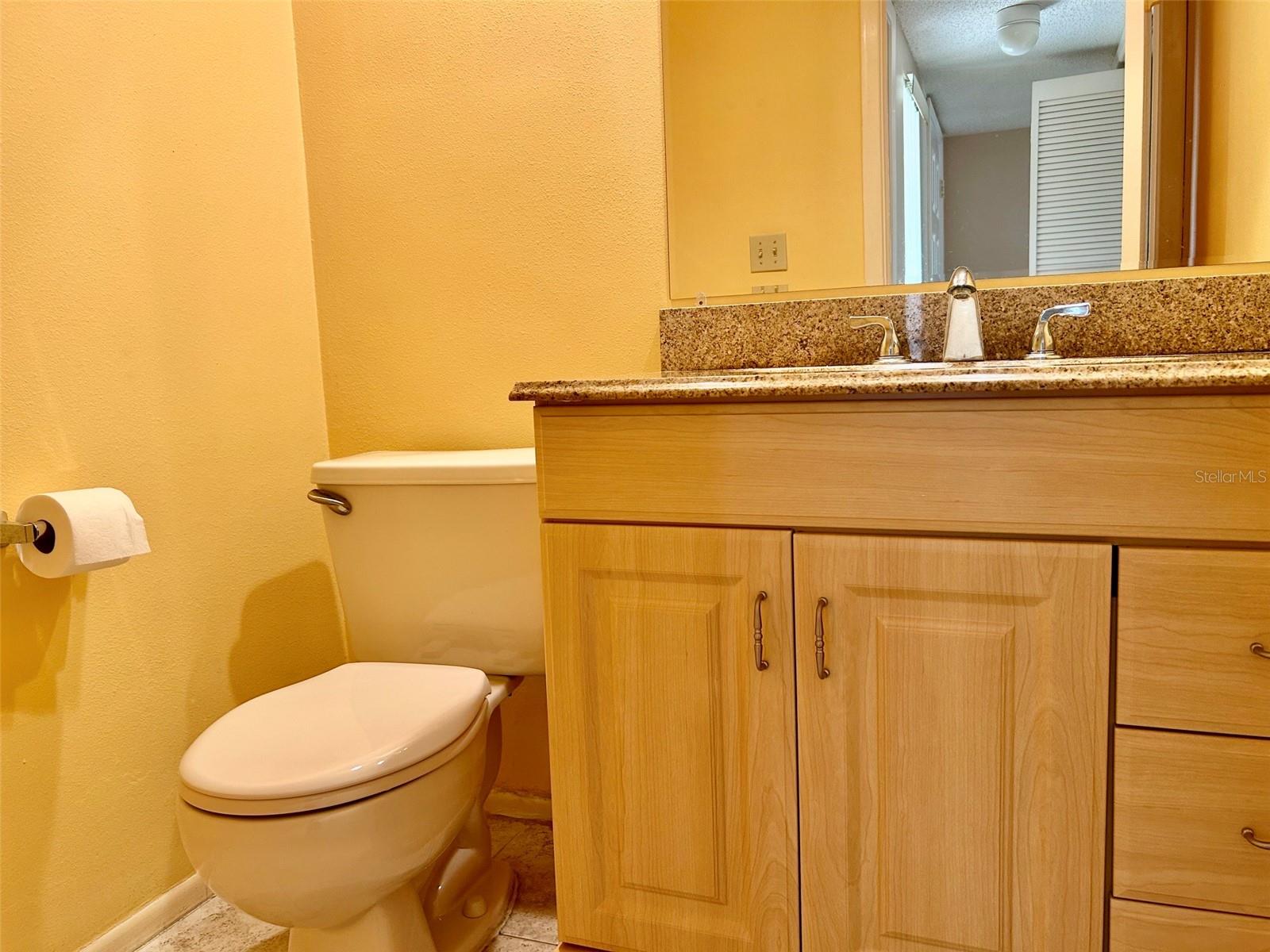 2514 ROYAL PINES CIR #25D, CLEARWATER, FL, 33763