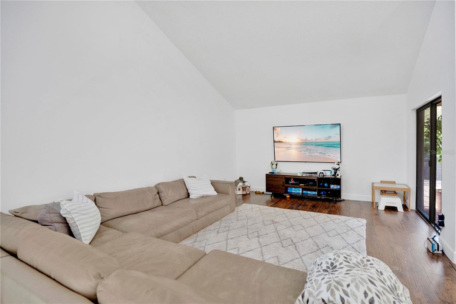 7207 GREENVILLE CT, ORLANDO, FL, 32819