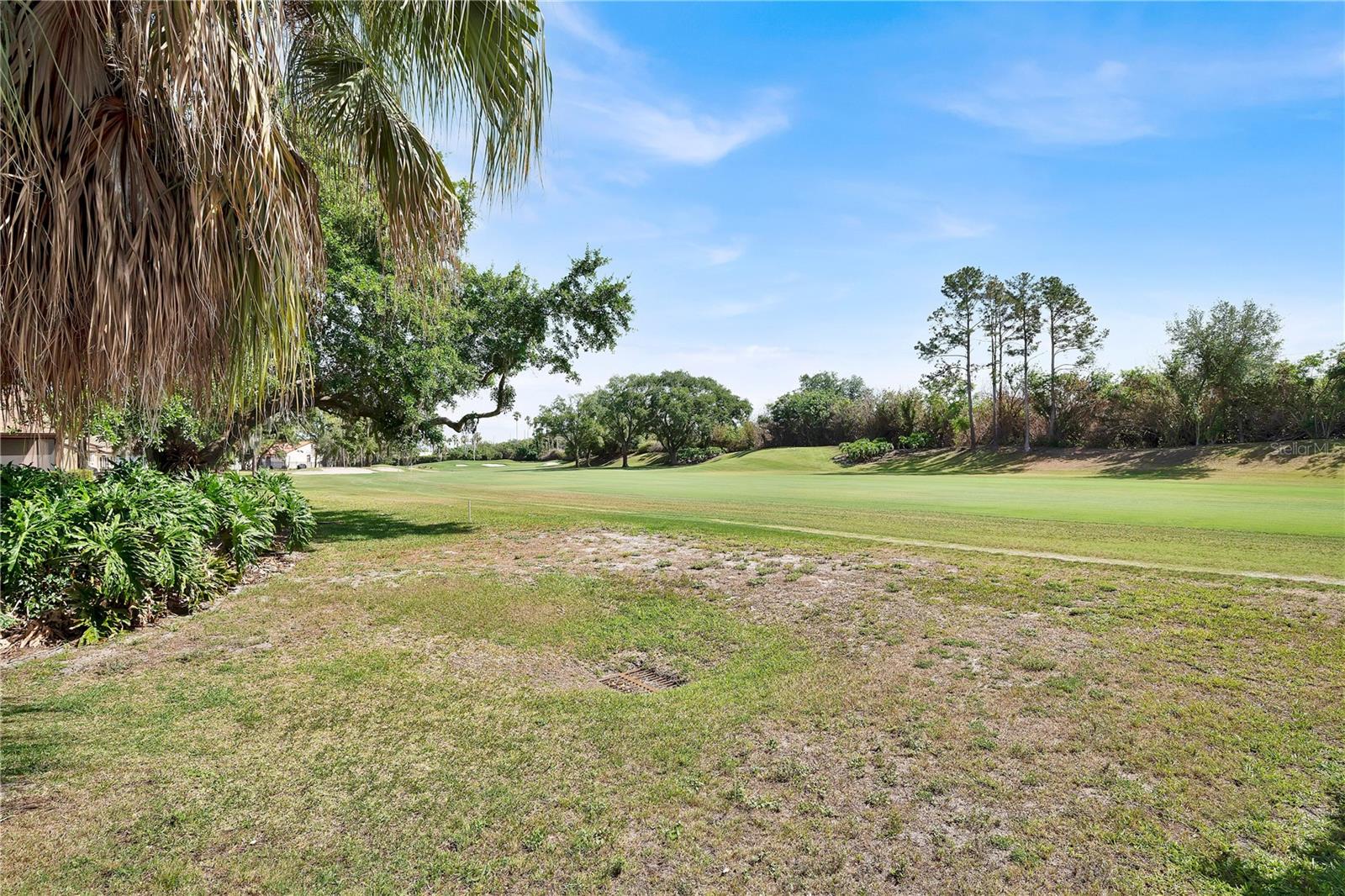 7207 GREENVILLE CT, ORLANDO, FL, 32819