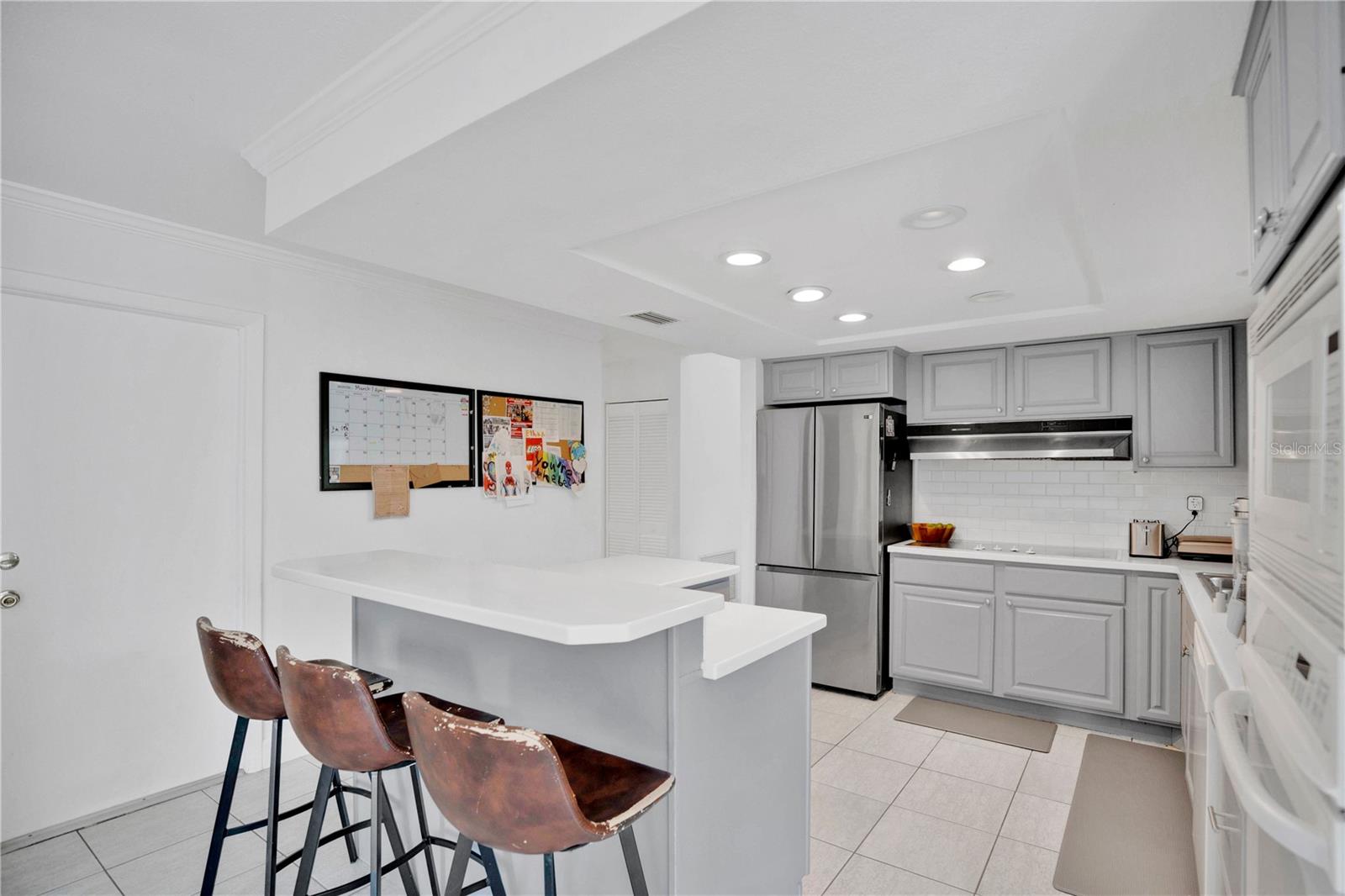 7207 GREENVILLE CT, ORLANDO, FL, 32819