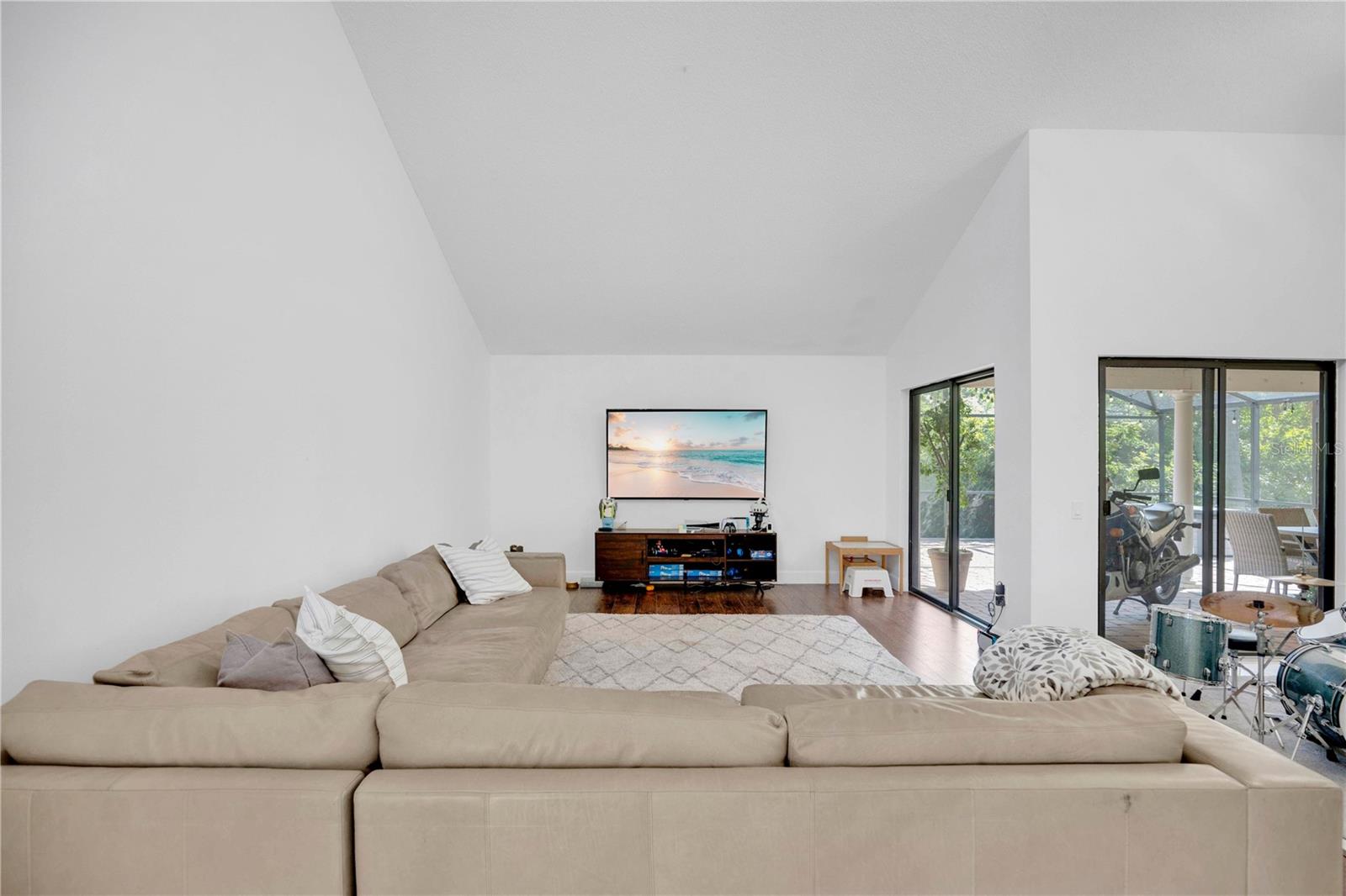 7207 GREENVILLE CT, ORLANDO, FL, 32819