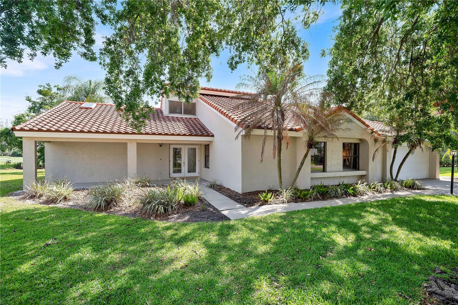 7207 GREENVILLE CT, ORLANDO, FL, 32819